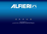 Alfieri Enterprise SRL