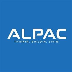 Alpac S.r.l. a socio unico