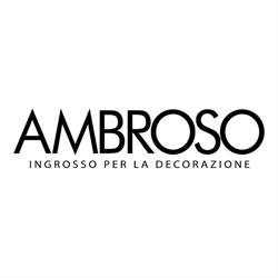 Ambroso SRL