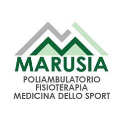 Ambulatorio Medico Polispecialistico Marusia SRL
