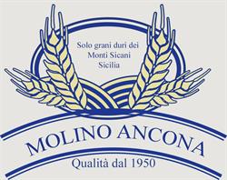 Ancona Antonino Salvatore e Fratelli Societa' In Accomandita Semplice.