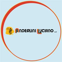 Anderlini Luciano