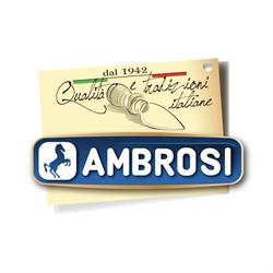 Ambrosi SPA Industria Casearia