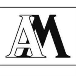 Anna Marchetti SRL