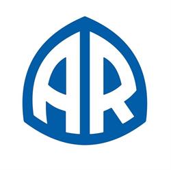 Annovi Reverberi SPA