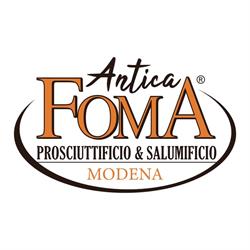 Antica Foma SRL