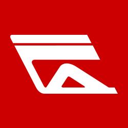 ANZANI Machinery srl