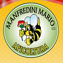 Apicoltura Manfredini Mario