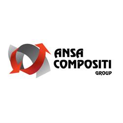 Ansa Compositi SRL