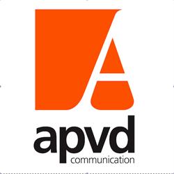 APVD SRL
