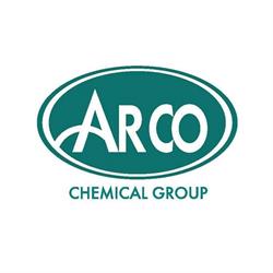 Ar-co Chimica Srl