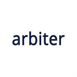 Arbiter Valigeria Pelletteria