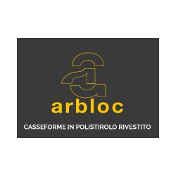 Arbloc
