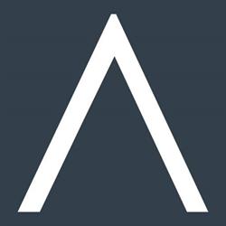 Arcadia SRL