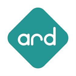 Ard F.lli Raccanello S.p.a. - Industria Vernici e Smalti