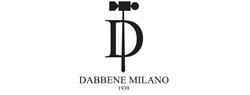 Argenteria Dabbene SRL