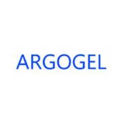 Argogel