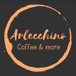 ARLECCHINO