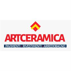 Artceramica Pavimenti e Rivestimenti