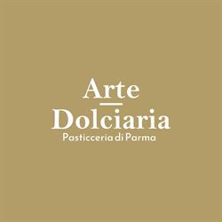 Arte Dolciaria - Negozio Notturno