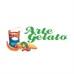 Arte Gelato SRL
