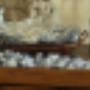 Armeno Caffè