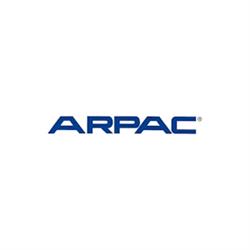 Arpac Trading