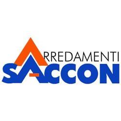 Arredamenti Saccon S.a.s.