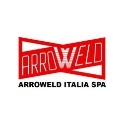 Arroweld Italia SPA
