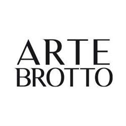 Arte Brotto Mobili