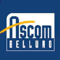 Ascom  Confcommercio Imprese per L'Italia