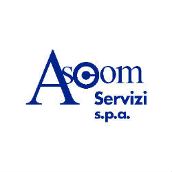 Ascom - Confcommercio Treviso