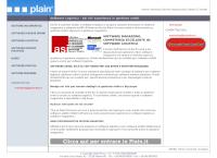 ASIFIN SRL