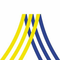 Assindustria Sport Padova SRL