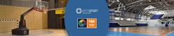 Artisport SRL