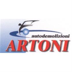 Artoni Autodemolizioni
