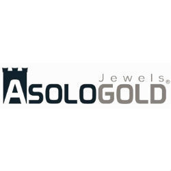 Asolo Gold Spa