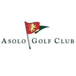 Asolo Golf Club S.r.l.