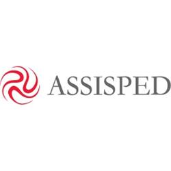 Assisped Spa