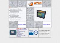 Aten SRL