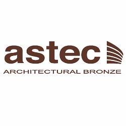 Astec Srl