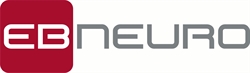 ATES - EB Neuro