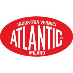 Atlantic Industria Vernici