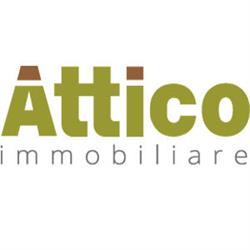 Attico Immobiliare