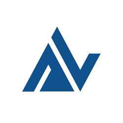 Autovignolese srl