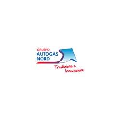 Autogas Nord Veneto Emiliana