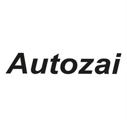 Autozai SPA