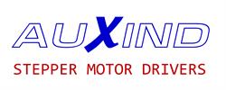 AUXIND SRL