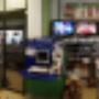 panoramica interno 1