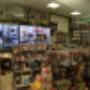 panoramica interno 2